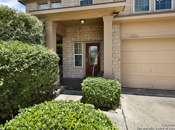 3rd image of 3406 Bennington Way