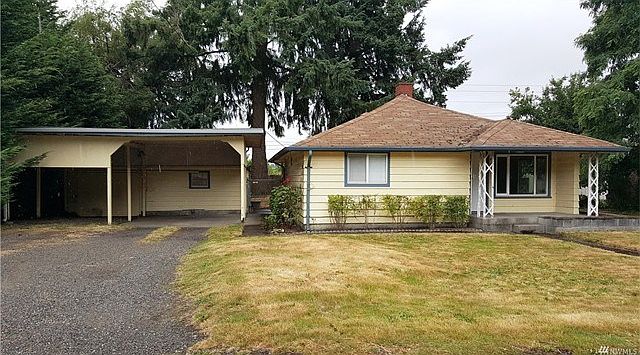 1st image of 4024 12th Ave SE