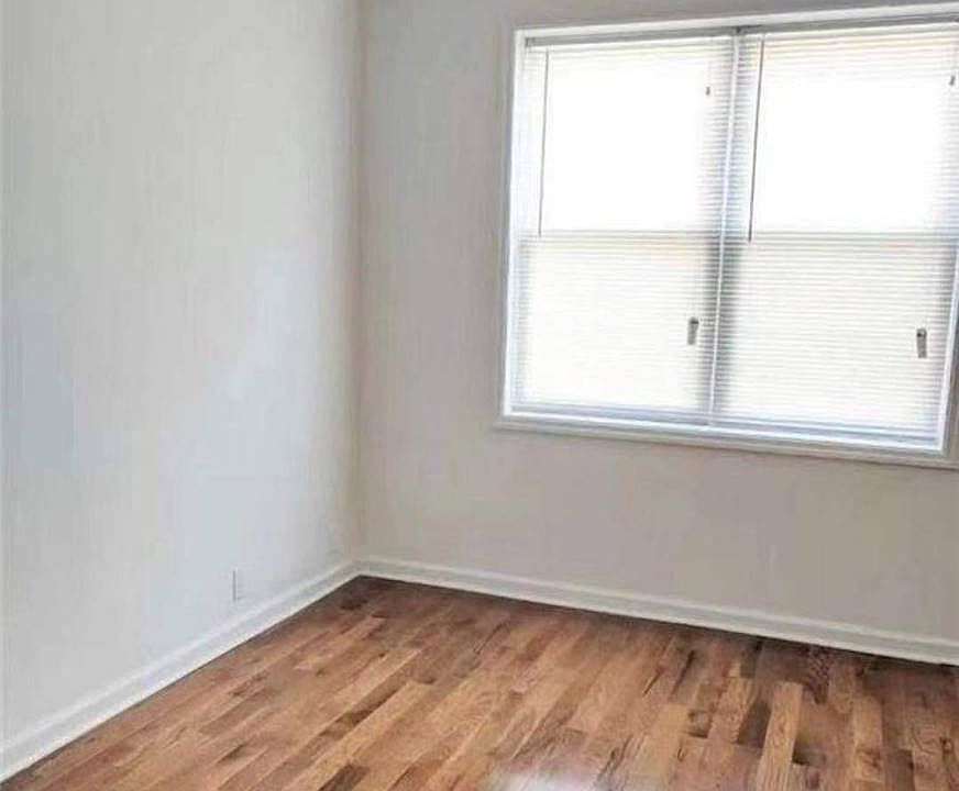 2nd image of 110-62 Corona Ave Floor 2