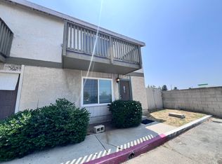 1637 S Laurel Ave APT 12, Ontario, CA 91762