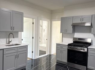 40-42 Nagle St, Paterson, NJ 07501
