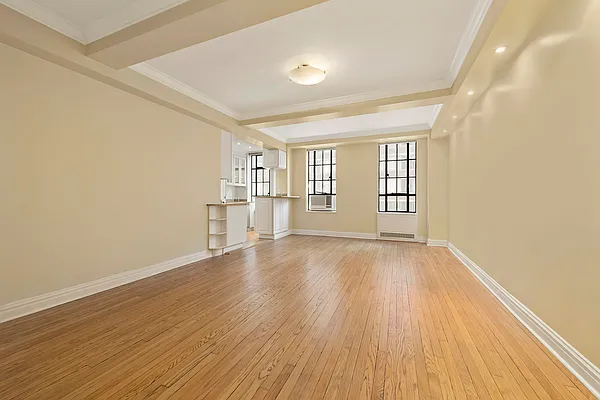 Rented by Keller Williams NYC | media 21