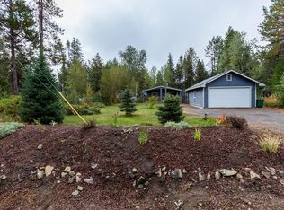189 Durham Ln, Donnelly, ID 83615