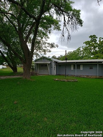 2nd image of 8489 Buckskin Dr