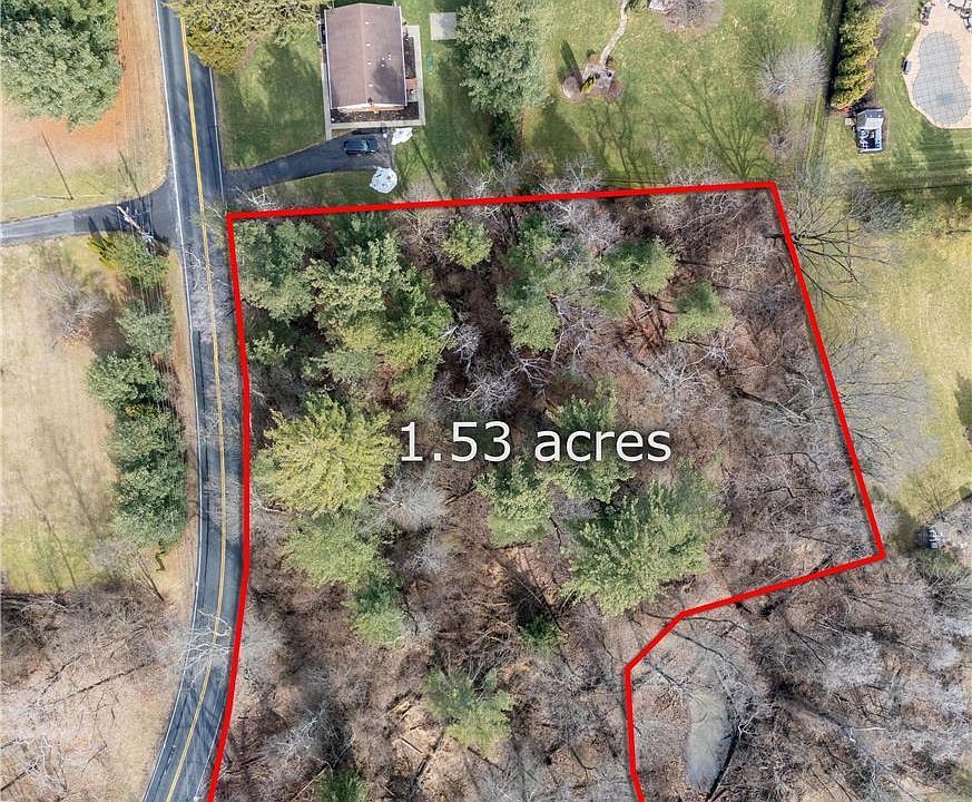 1st image of 5083 Camp Meeting Rd