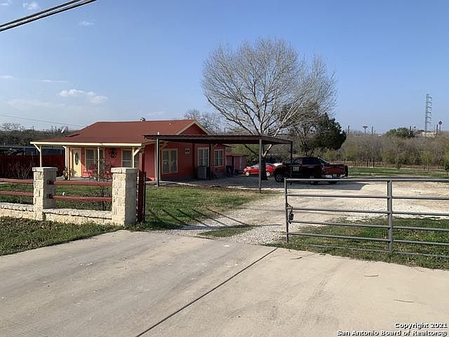 1st image of 619 Hot Wells Blvd