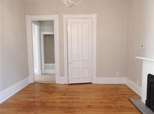 214 Fairfield Ave APT 1, Bellevue, KY