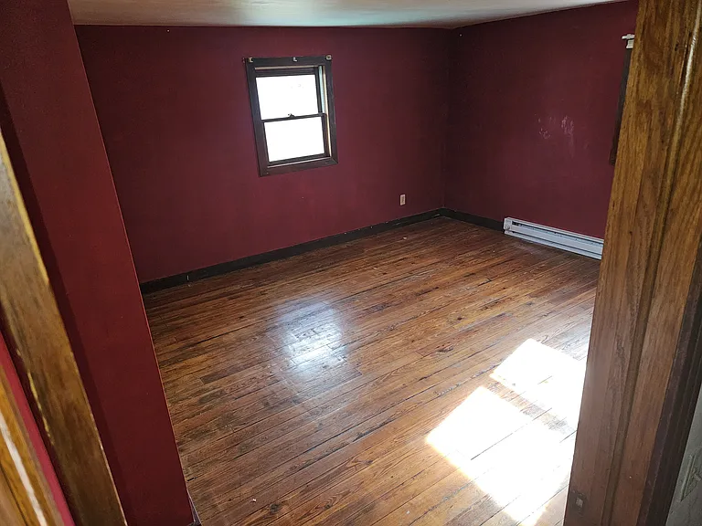 8524 German Cemetery Rd NE — Photo 8