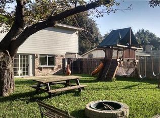 907 Firestone Ln, Richardson, TX 75080