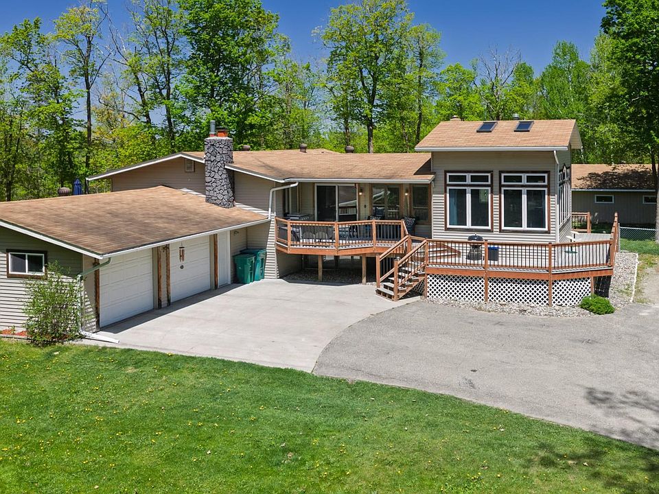 1st image of 20439 Continental Ct NW