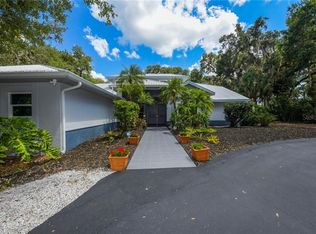 7300 Quarter Horse Rd, Sarasota, FL 34241