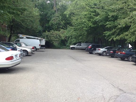 5th image of 3811 Rohling Oaks Dr APT 807