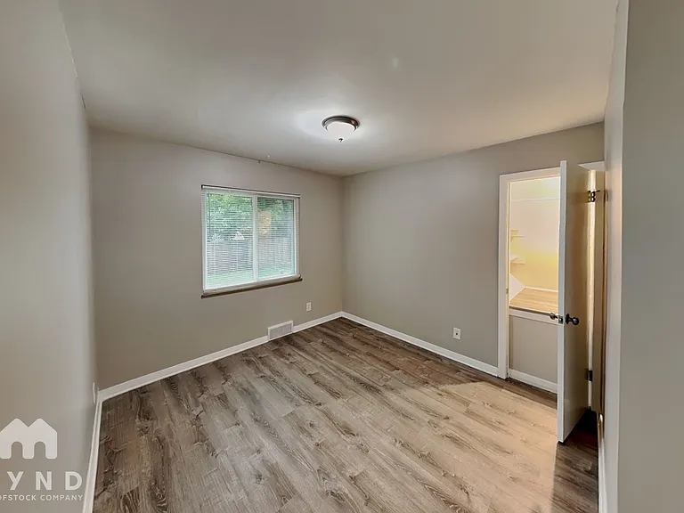 2650 Bernadette Rd — Photo 14