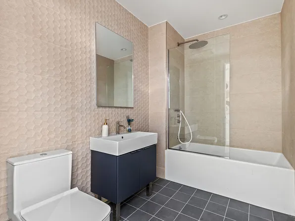 1411 Bushwick Avenue 3B image 4 of 4
