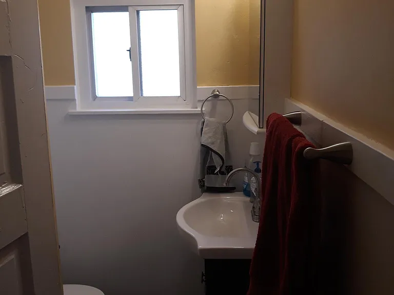 4782 Sciota St #2 — Photo 13