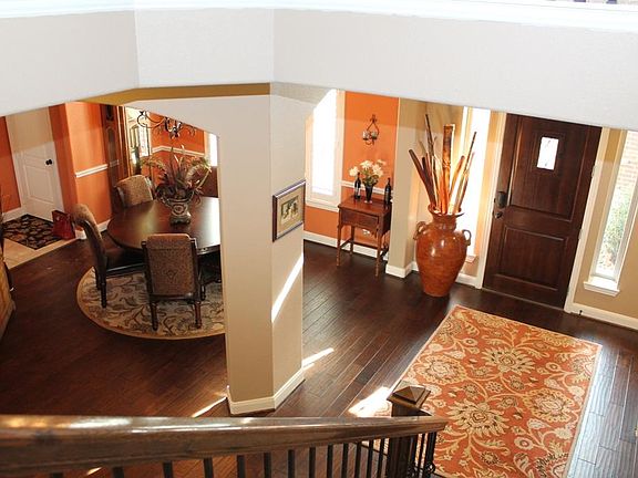 3rd image of 2327 Brighton Park Ln