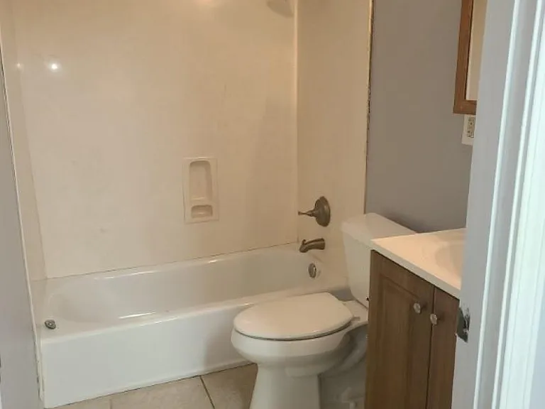 1146 W Chimes St #3 — Photo 11
