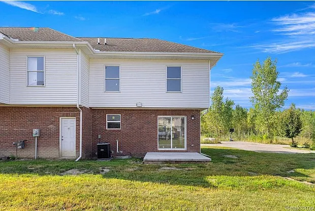 28264 Fortson Ln — Photo 23