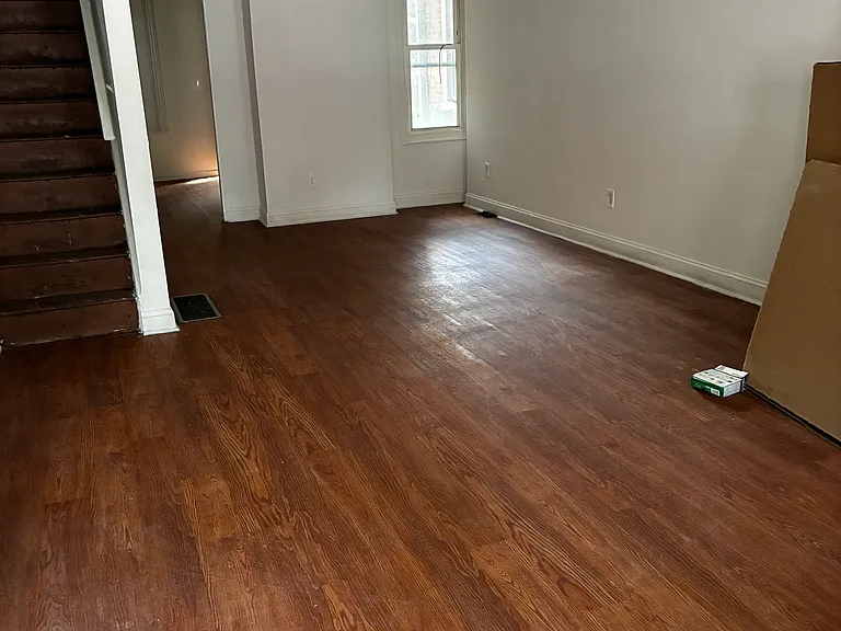 510 W Lafayette St — Photo 13