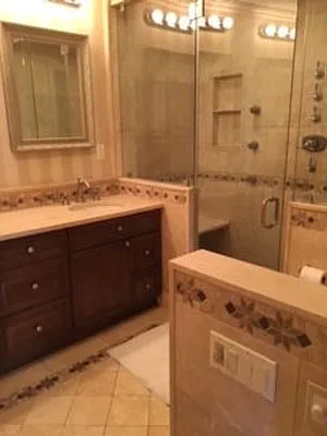 Rented by Ilene Axelowitz, LREB | media 41