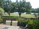 4th image of 1070 Country Ct