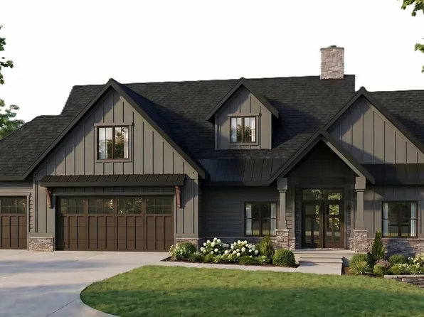 1304 Moll Drive, Waunakee, WI 53597