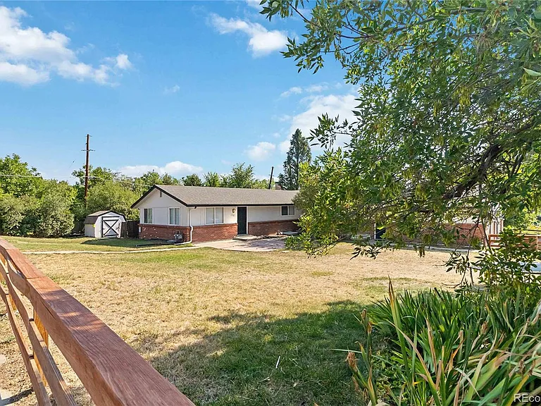 12583 W 12th Pl — Photo 5