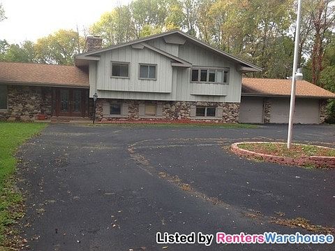 1st image of 8345 N Pelican Ln
