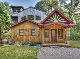 26 Levitt Ln, Exeter, RI 02822