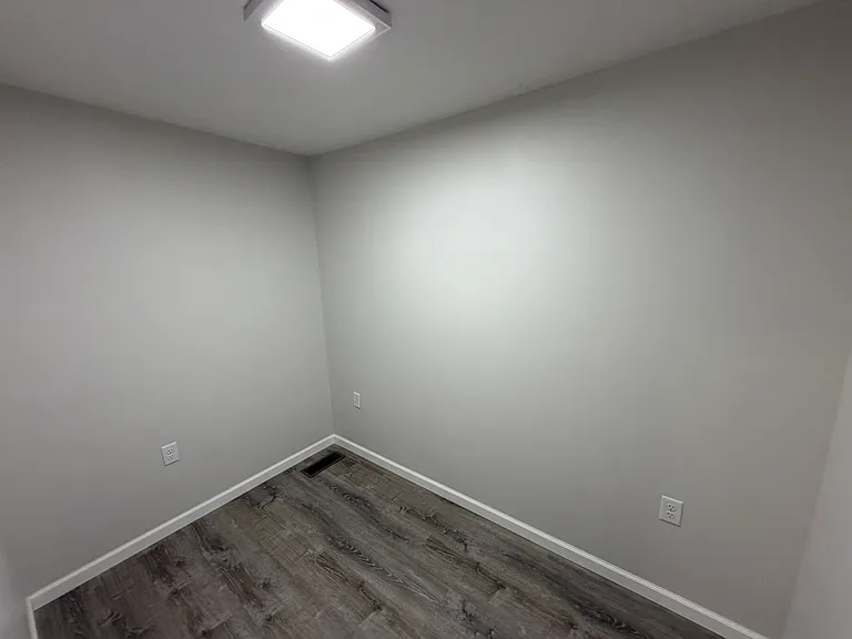 11673 Huntington Rd — Photo 15