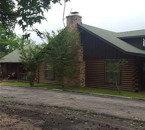 3rd image of 661 Vz County Road 4106