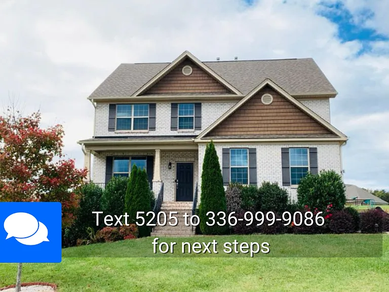 5205 Winnow Ct — Photo 2