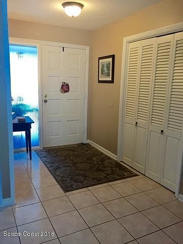 1st image of 865 E Waikiki Dr