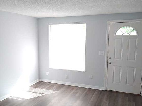 2nd image of 2643 Sunrise Village Dr #C
