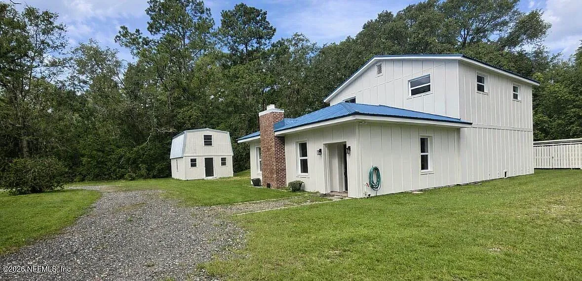 4 bed, 2.0 bath, 2746 sqft, $2,900 — Photo 2