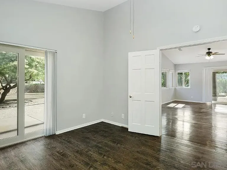 14525 Millards Rd — Photo 19