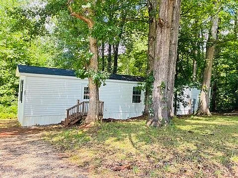 261 Bluebird Home 1 — Photo 3