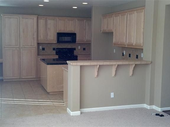 2nd image of 20555 Sarazen Ln