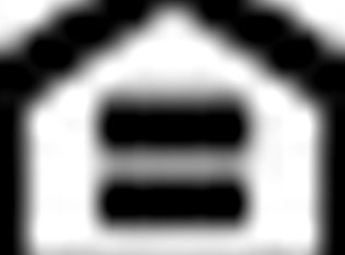 3193 W 25th St, Cleveland, OH