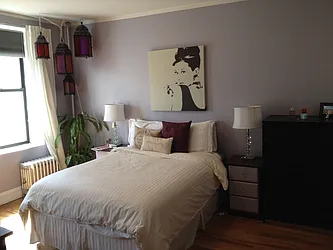 Rented by Rudd Group LTD