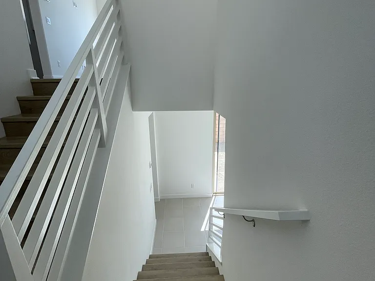 74387 Parker Ln — Photo 15