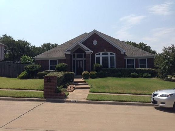 2nd image of 8600 Caddo Ct