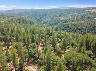 19610 Mockingbird Way, Grass Valley, CA 95945