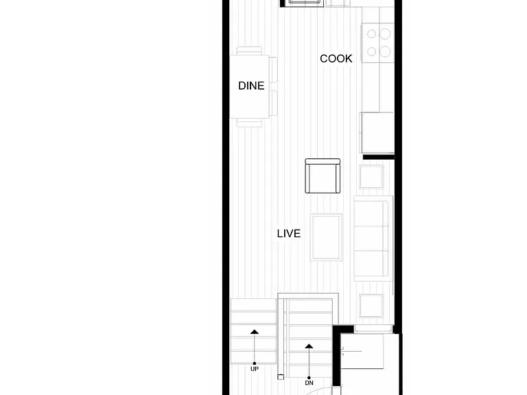 8549 Midvale Ave N #B — Photo 22