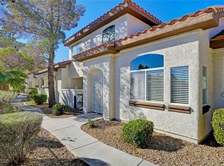 1204 Allure Dr, Las Vegas, NV 89128