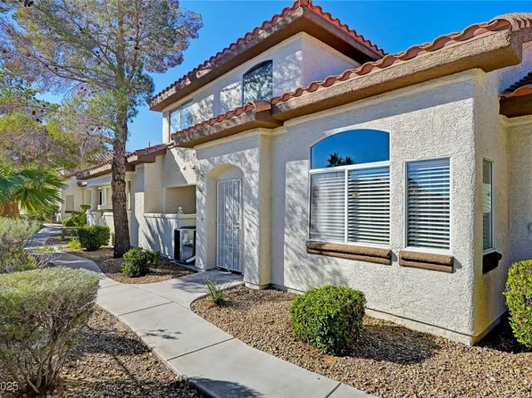 1204 Allure Dr, Las Vegas, NV 89128
