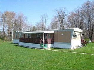 14466 Limber Rd, Meadville, PA 16335