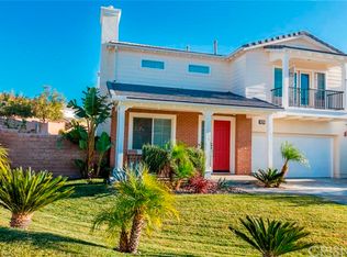 29416 Spencer Dr, Santa Clarita, CA 91387