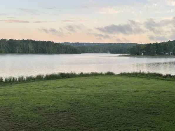 195 Shoreside Ct Lot 193, Tracy City, TN 37387