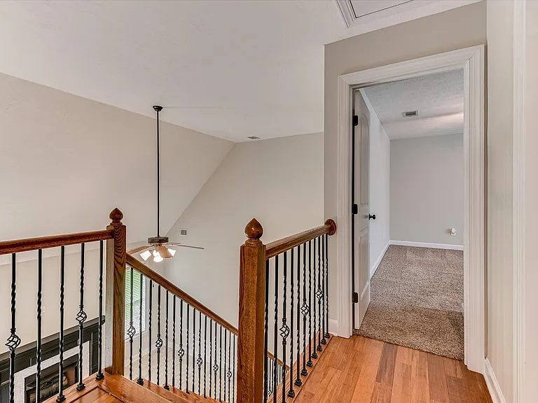 1111 Sumter Landing Cir — Photo 34